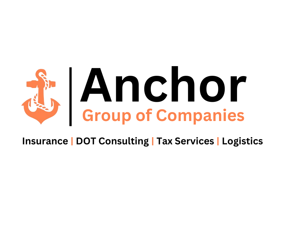 Anchor Group of Companies
