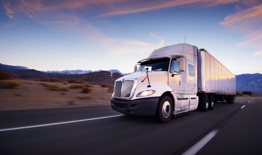 Permitting Services